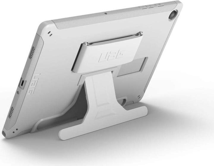 Image du produit UAG Scout w KS/ HS (Galaxy A9+)