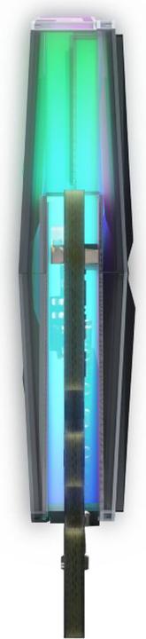 Produktbild Adata XPG Spectrix D60G (2 x 8GB, 3600 MHz, DDR4-RAM, DIMM)