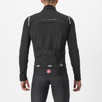 Produktbild Castelli Alpha Doppio Ros Jacket (S)