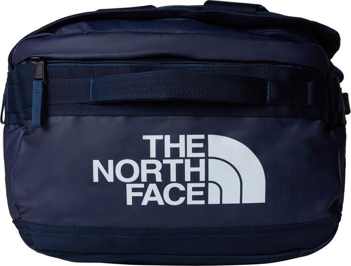 Actual product image North Face Reisetasche Base Camp Voyager Duffel 32L (32 l)