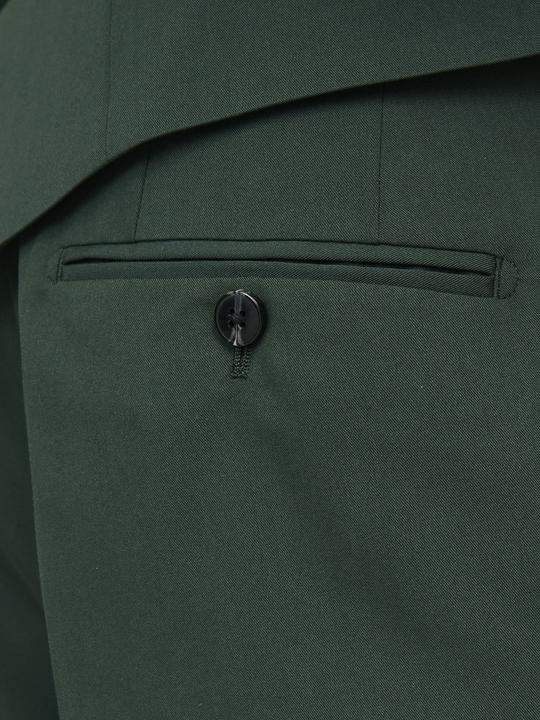 Actual product image Jack & Jones Super Slim Fit Suit Trousers (48)