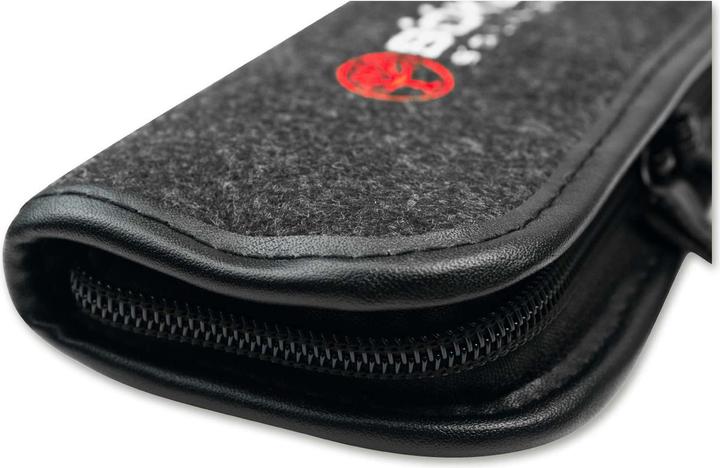 Produktbild Böker Filcowe etui Solingen zamykane na zamek