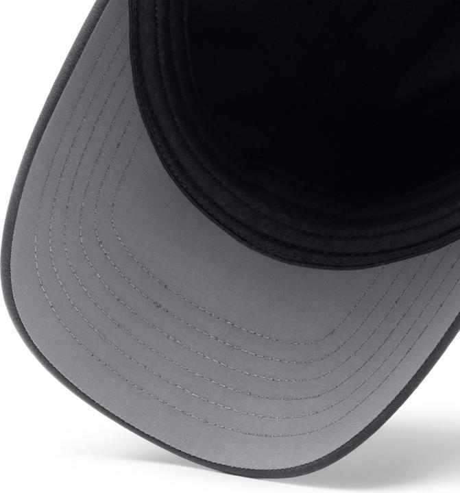 Actual product image Columbia Unisex Coolhead™ III Ball Cap (One size)