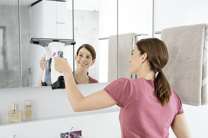 Image du produit Kärcher WV 5 Premium
