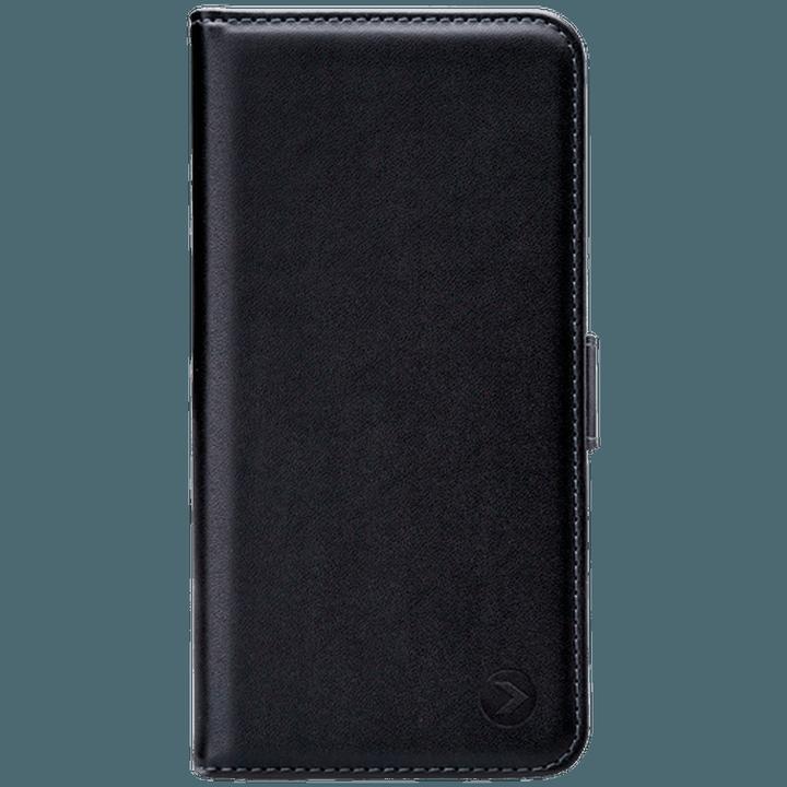 Actual product image Mobilize Classic Gelly Purse (Realme GT 7 Pro)