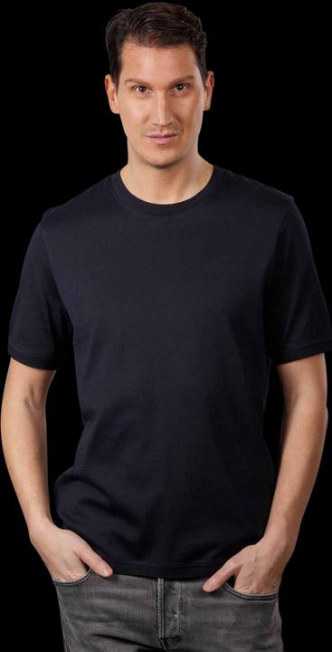 Actual product image Cinque 10019094 (S)