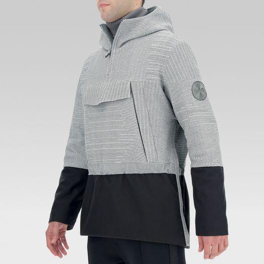 Actual product image UYN Softshelljacke Streetwise (L)