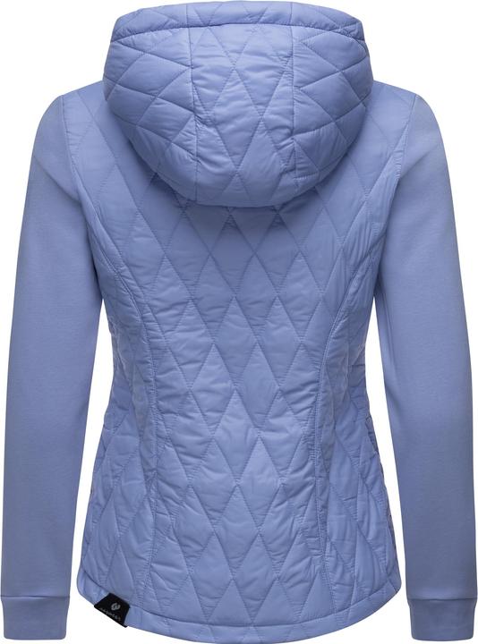 Actual product image Ragwear Lucinda (XS)