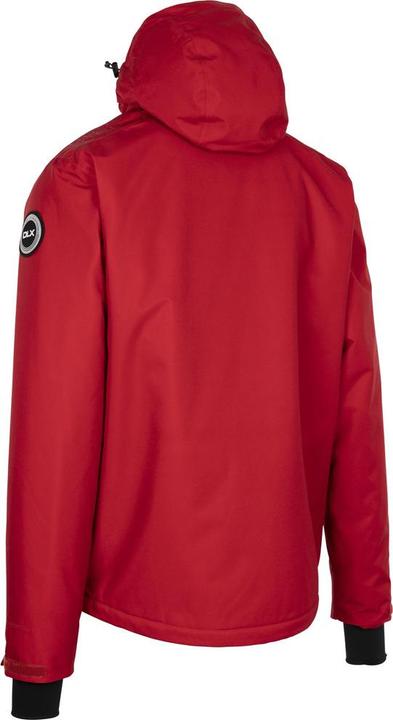 Produktbild Trespass DLX GRAHAM Herren Skijacke (M)