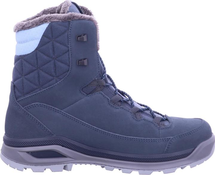 Actual product image Lowa Ottawa GTX (39, 39.5)