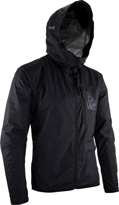 Produktbild Leatt Veste MTB HydraDri 2.0 (L)