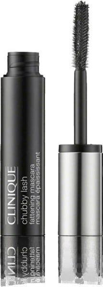 Clinique Chubby Lash (Nr. 01 Jumbo Jet)