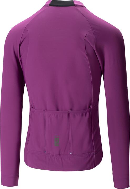 Image du produit Jeuf Pro Thermal (L)