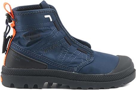 Palladium Pampa travel-31 (31)