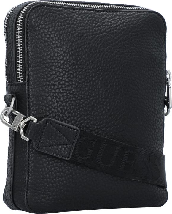 Produktbild Guess Torino Umhängetasche 20 cm