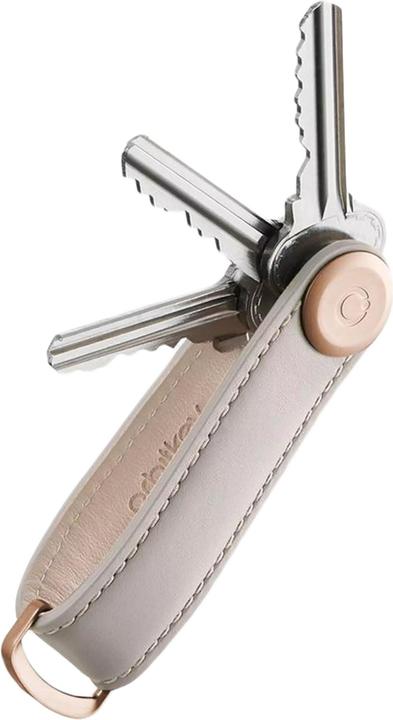Image du produit Orbitkey Porte-clefs