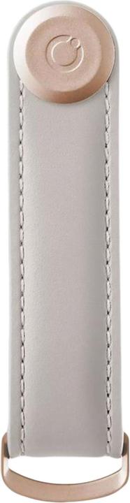 Image du produit Orbitkey Porte-clefs