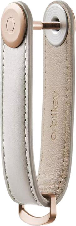 Image du produit Orbitkey Porte-clefs