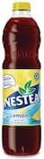 Actual product image NESTEA Lemon (6 x 150 cl)