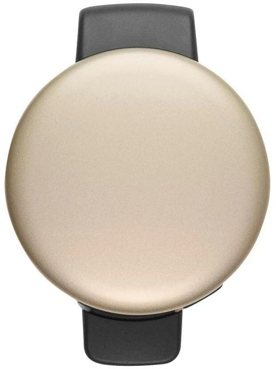 Produktbild Brabantia Treteimer (3 l)