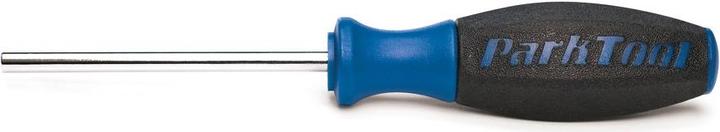 Produktbild Park Tool SW-16 Nippelspanner 3,2 mm vierkant