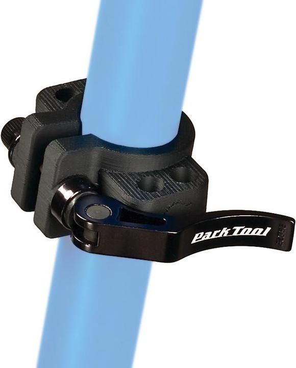 Produktbild Park Tool 106-AC