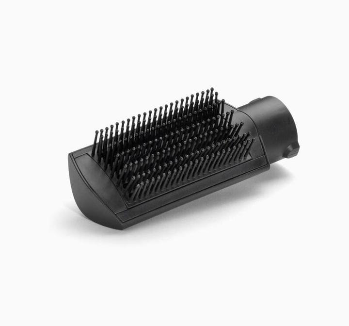 Actual product image BaByliss STYLE SMOOTH 1000 AS128E Hair dryer and curling iron