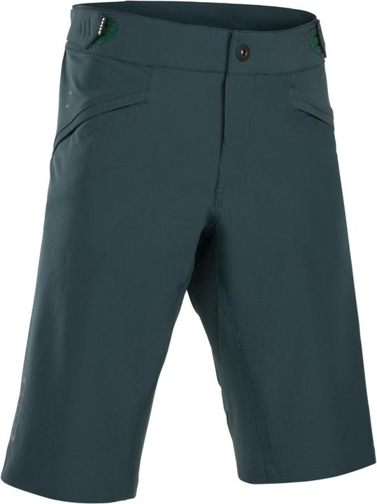 Image du produit ION Scrub AMP (34, L)