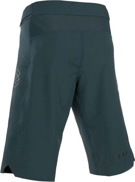 Image du produit ION Scrub AMP (34, L)
