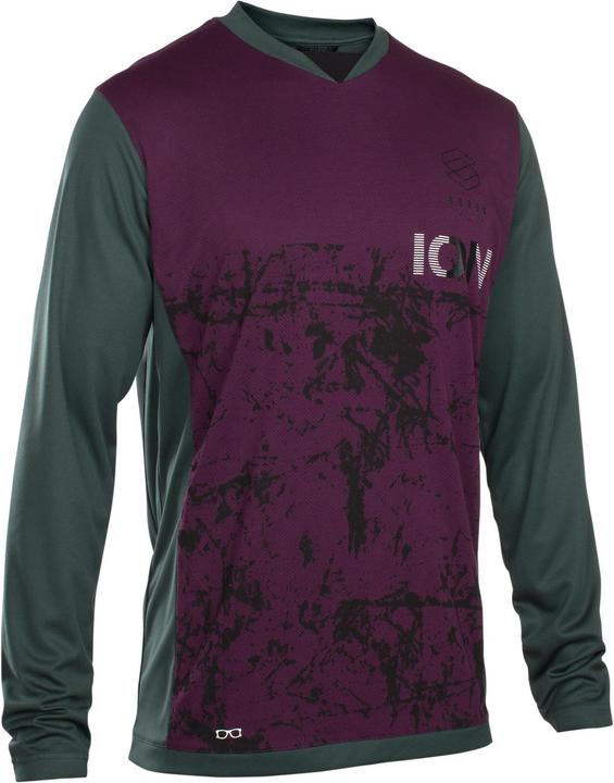 Image du produit ION Scrub AMP (52, L)