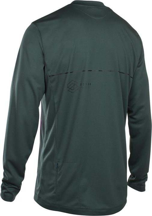 Image du produit ION Scrub AMP (52, L)