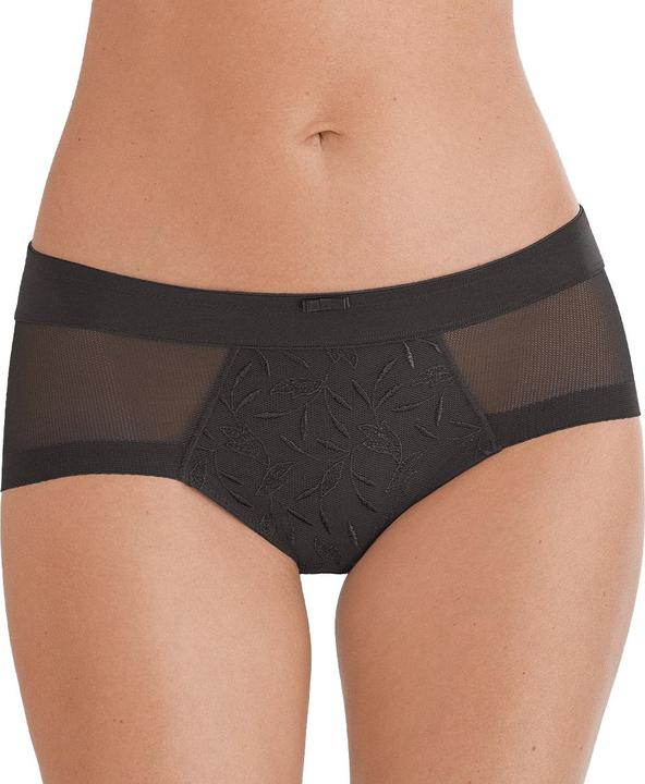 Produktbild Felina Vision Deluxe Panty (36, S, Einzelpack)