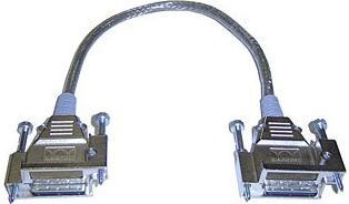 Cisco Stackpower Kabel CAB-SPWR-150CM (Stromkabel)