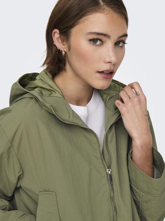 Produktbild Only ONLBEALO Jacke Jacke (L)