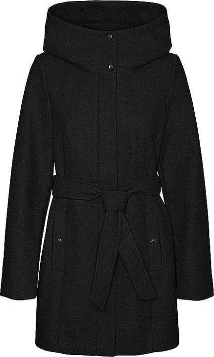 Vero Moda Wollmantel VMPOPLIVA