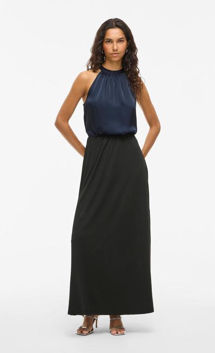 Produktbild Vila VILEOA High Waist Maxirock (L)