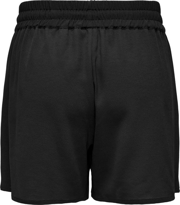 Actual product image Only Regular fit shorts Shorts (54)