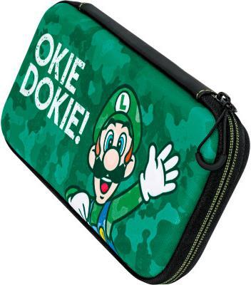 Produktbild PDP SLIM TRAVEL CASES - Case (Switch)