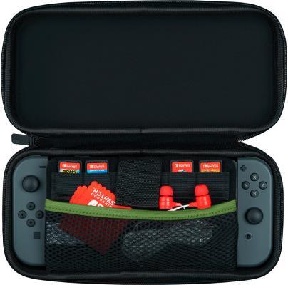 Produktbild PDP SLIM TRAVEL CASES - Case (Switch)