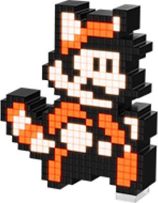 Immagine prodotto PDP PIXEL PAL - Racoon Mario