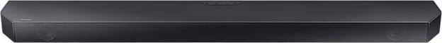 Actual product image Samsung HW-Q60C (360 W, 3.1 Channel)
