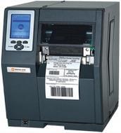 Produktbild Datamax-O'Neil H-4310 PRINTER (300 dpi)