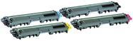 Produktbild Pelikan BROTHER TN245 MODUL BN4 PEL (BK, Color)