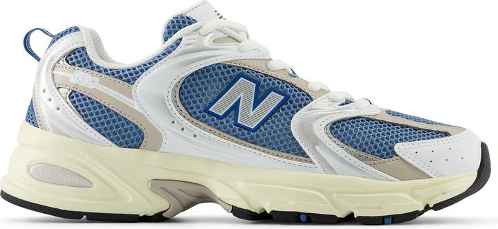 New Balance MR530ASP (36)