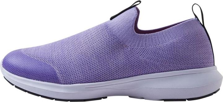 Reima Bouncing Turnschuhe (36)