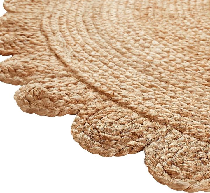 Image du produit La Redoute Interieurs Aftas (Ø 150 cm)