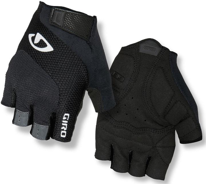 Giro Tessa Gel Gloves (XL)