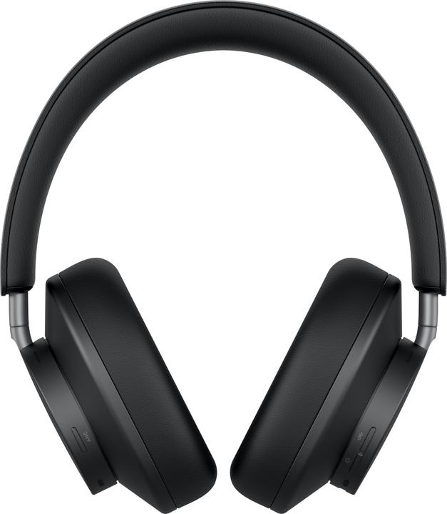 Produktbild Huawei Freebuds Studio (ANC, 20 h, Kabellos)