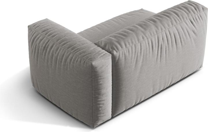 Produktbild Micadoni Martina (3-Sitzer, 2-Sitzer, 4-Sitzer)