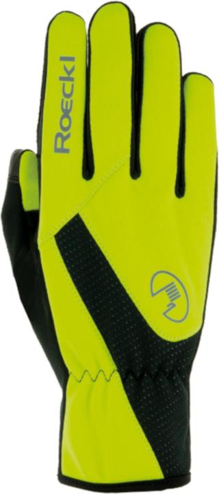 Roeckl Roth Bike Gloves (12)